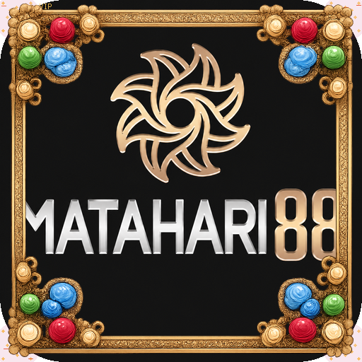matahari88 — galeri pratinjau - APK Resmi